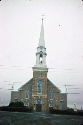 13_Gaspe church_October 1971.jpg