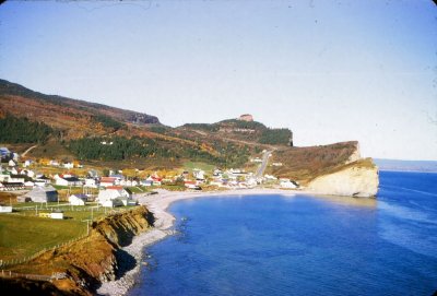 15_Gaspe Quebec_October 1971.jpg