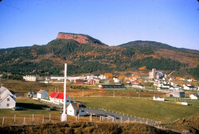 g10/71/249471/3/165839069.QHUoOwLV.jpg