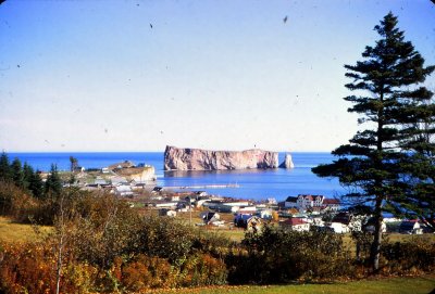 18_Perce Rock_October 1971.jpg