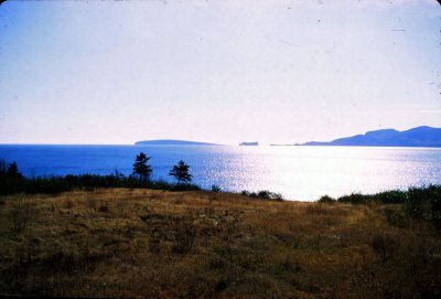 Tuell Slides - Maine 1971 - Scanned 7/16/2017