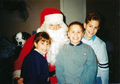 3_Andersons_Christmas 1999.jpg