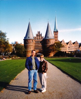 7_Judy and Matt Almberg_Lubeck Germany_1998.jpg