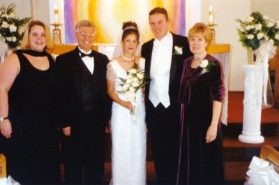 8_Jeffs wedding_1998.jpg