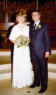 20_Judy and David Beadles wedding.jpg