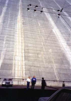 11_Don-Jack-Joyce_Dworsk Dam_1991.jpg