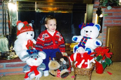 14_Nathaniel Lansley_17 months old.jpg