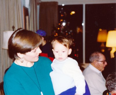 15_Christmas 1992.jpg