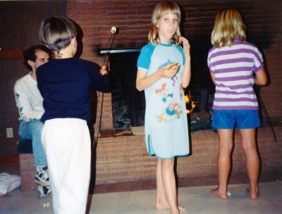 19_Smores at Camp Magruder_August 1992.jpg