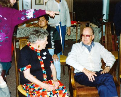 20_Christmas 1992.jpg