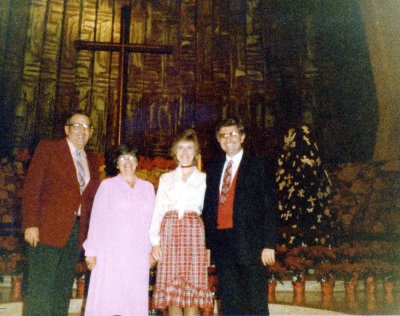 21_Jack and Marji Tuell-Judy and David Beadles_Anaheim UMC_December 1983.jpg