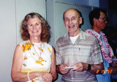 Tuell Prints - Siblings and Families - Scanned 7/26/2017