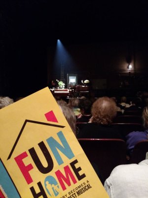 FunHome3.jpg