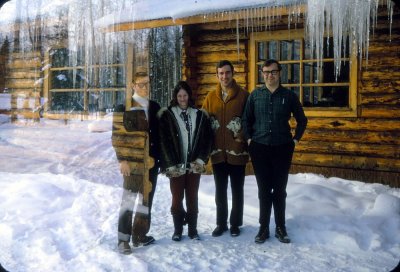 4_Part of Pastors School in Alaska_February 1973.jpg