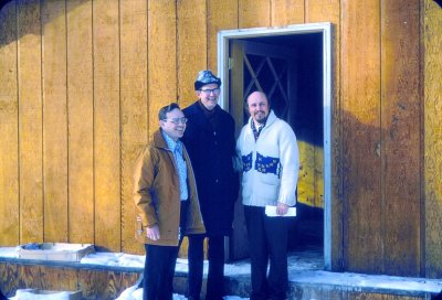 6_Jamie-Don-John at Birchwood_February 1973.jpg