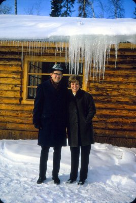 7_Jamie and Bonnie Jones_February 1973.jpg