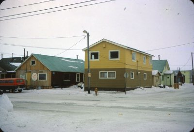 14_Parsonage in Nome_February 1973.jpg