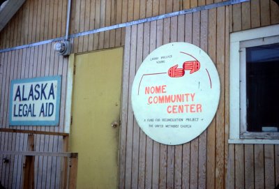 16_Nome Community Center_February 1973.jpg