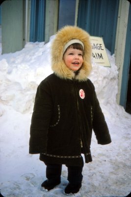 17_David Trudeau_February 1973.jpg
