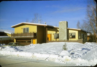 21_Mission House_Anchorage_February 1973.jpg