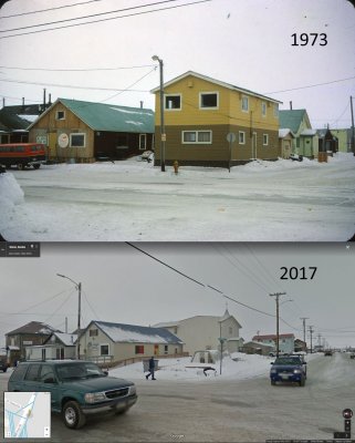 NomeParsonage_1973_2017.jpg