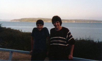 3_Mike and Jon_August 1987.jpg