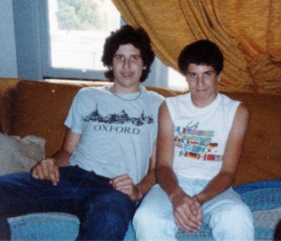 5_Mike and Jon_August 1987.jpg