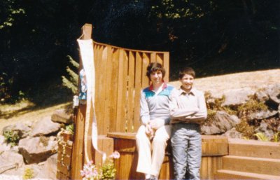 6_Mike and Jon_August 1985.jpg