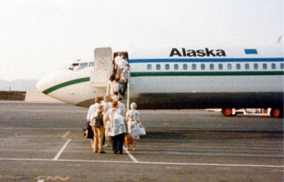 7_Mike_October 1984.jpg