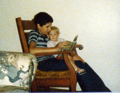 11_Jon and Dana_October 1985.jpg