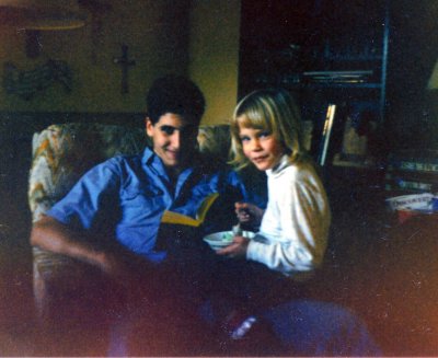 14_Jon and Dana_January 1989.jpg