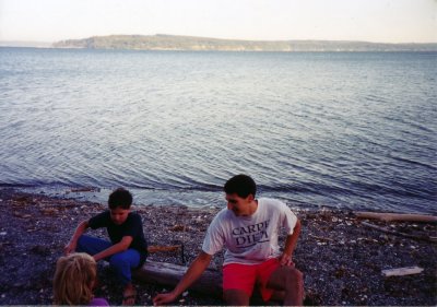 16_Dana-Stephen-Jon_August 1992.jpg
