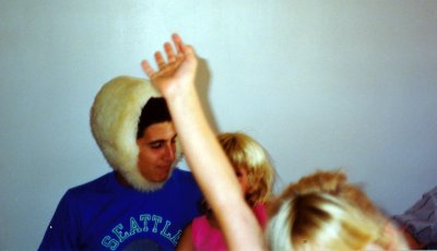 19_Jon in the fur bonnet_August 1991.jpg