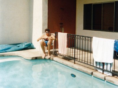 23_Jon back in California after England trip_July 1989.jpg
