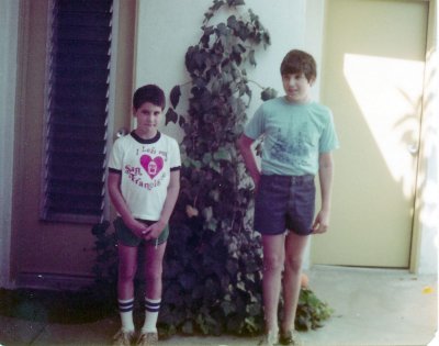 24_Jon and Mike_August 1981.jpg