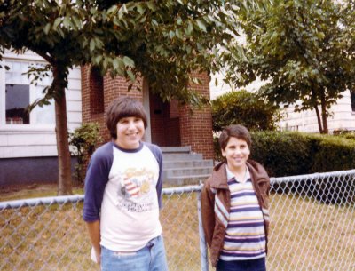 5_Mike and Jon.jpg