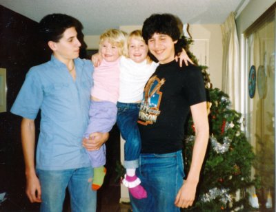 11_Jon-Robin-Dana-Mike_January 1989.jpg