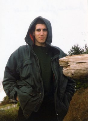 14_Jonathan_December 1998.jpg