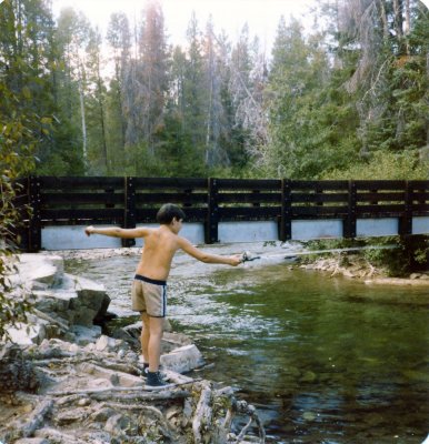 10_Mike Tuell at Sawtooth Camp_September 1979.jpg