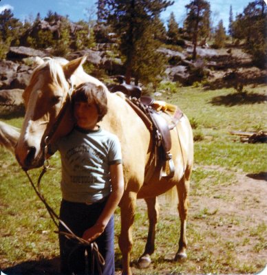 11_Mike Tuell at Sawtooth Camp_September 1979.jpg