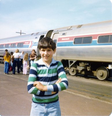 12_Mike travelled alone on this Amtrak_August 1979.jpg