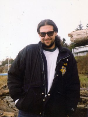 14_Mike Tuell at Whidbey Island_December 1998.jpg