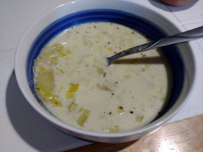 8_Potato Leek Soup.jpg