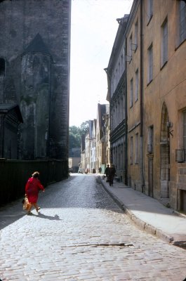 4_Tallinn Street_October 1974.jpg