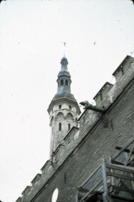 5_Tallinn City Hall_October 1974.jpg
