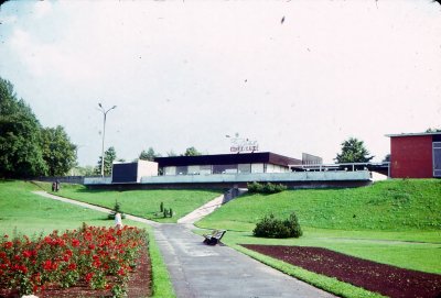 9_Tallinn_October 1974.jpg