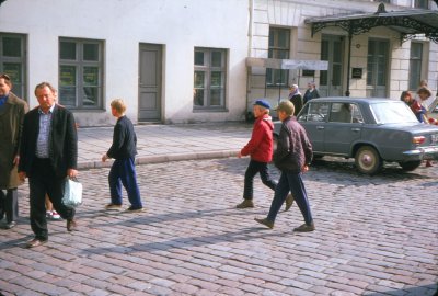 10_Tallinn_October 1974.jpg
