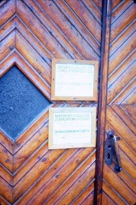 11_Church Door_October 1974.jpg