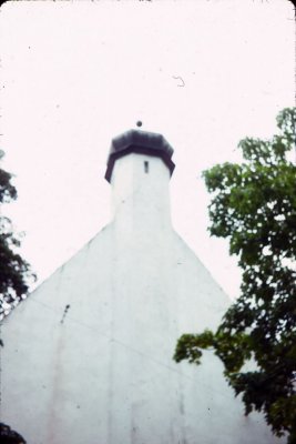 12_Tallinn Methodist Church_October 1974.jpg
