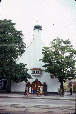 13_Tallinn Methodist Church_October 1974.jpg